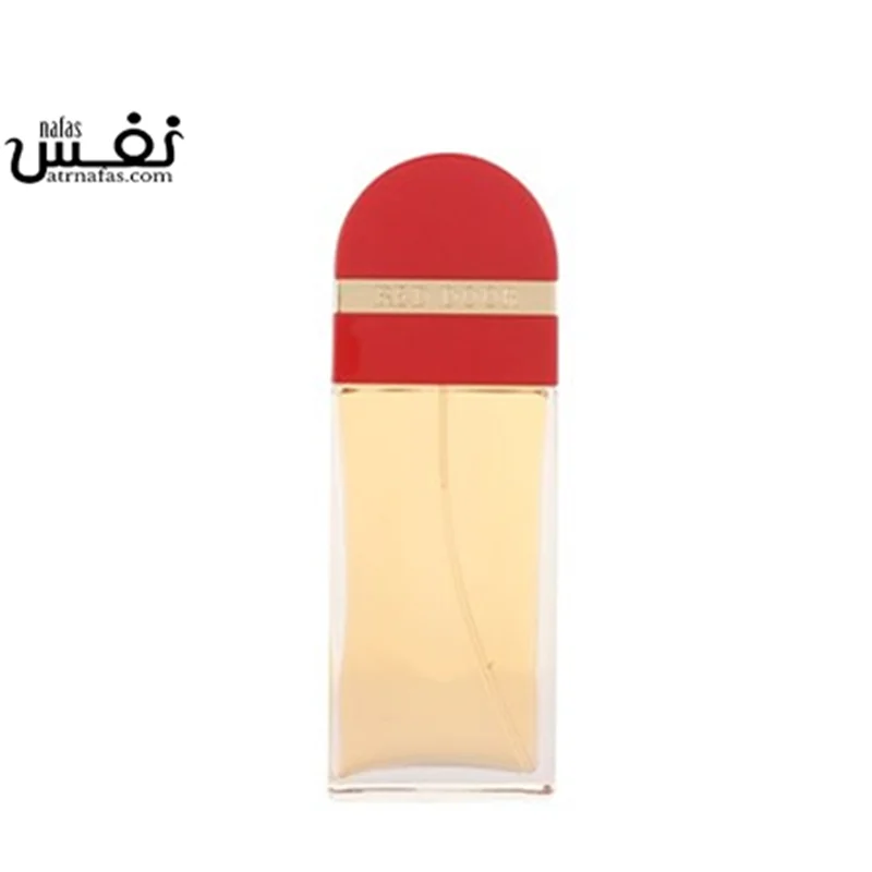 عطر ادکلن الیزابت آردن رد دور | Elizabeth Arden Red Door