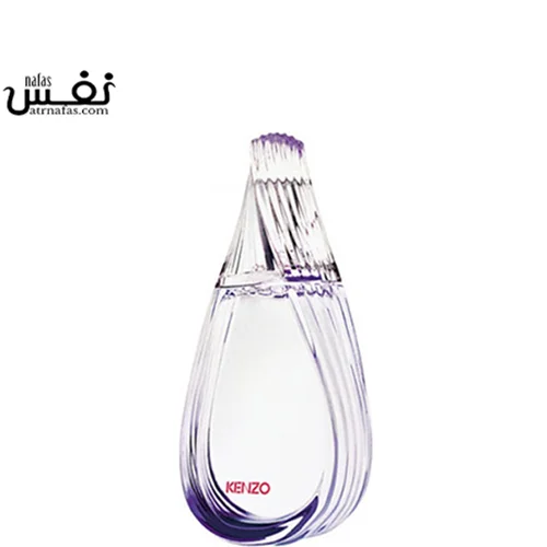 عطر ادکلن کنزو مادلی ادو پرفیوم |  kenzo Madly EDP 50ml