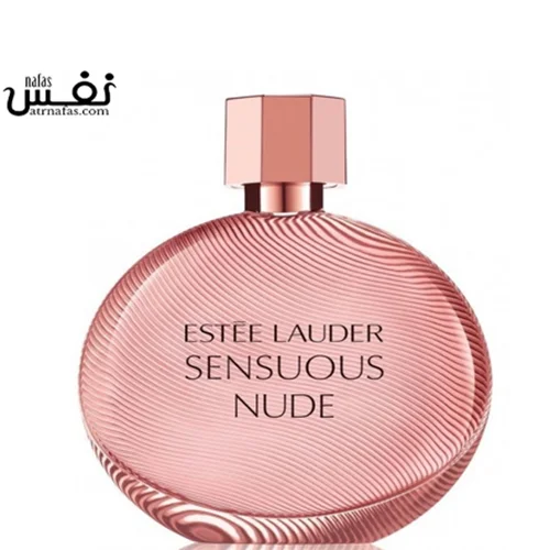 عطر ادکلن استی لودر سنسوس نود | Estee Lauder Sensuous Nud