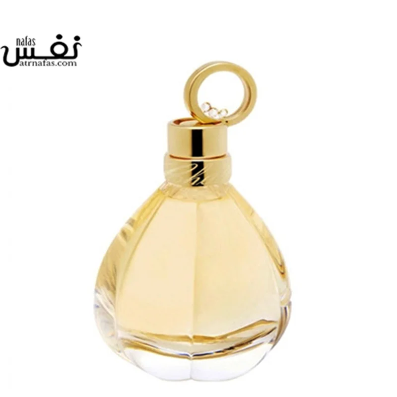 عطر ادکلن شوپارد-چوپارد انچنتد | Chopard Enchanted