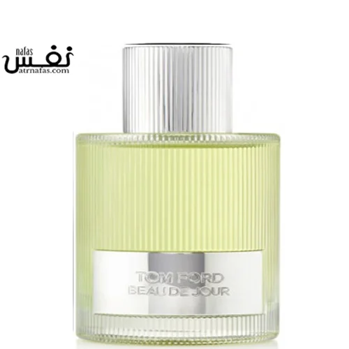 عطر ادکلن تام فورد بو د ژور ادو پرفیوم |  Tom Ford Beau De Jour Eau de Parfum
