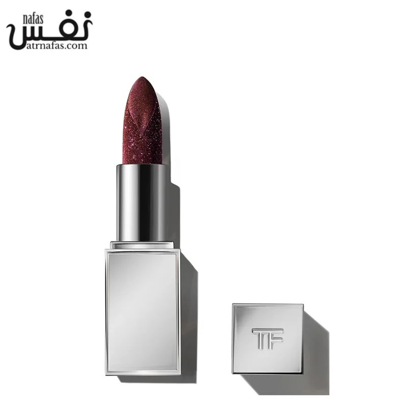 رژ لب تام فورد TOM FORD Lip Spark