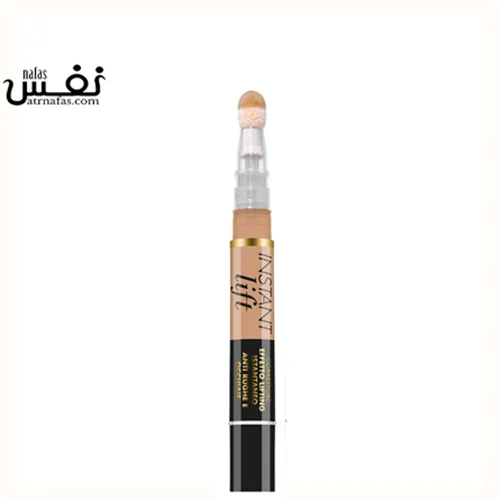 کانسیلر دبورا مدل Instant Lift شماره 5  |  Deborah  INSTANT LIFT CONCEALER 5
