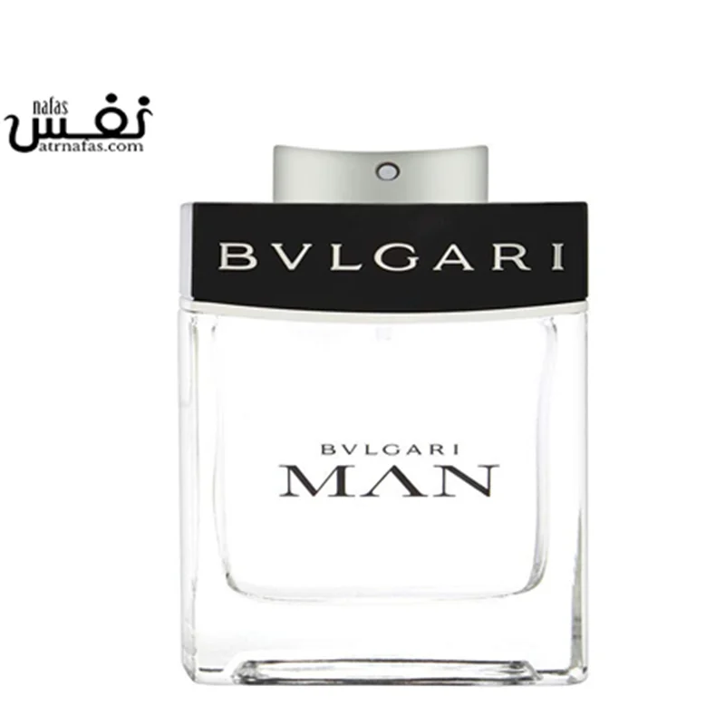 عطر ادکلن بولگاری من | Bvlgari Man