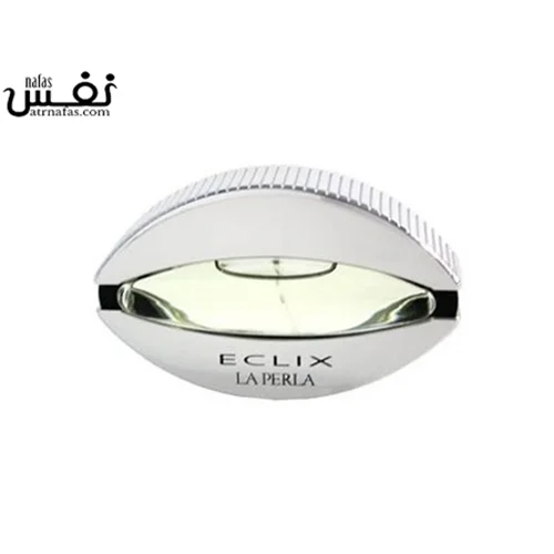 عطرو ادکلن  اکلیکس  لاپرلا زنانه | La Perla Eclix