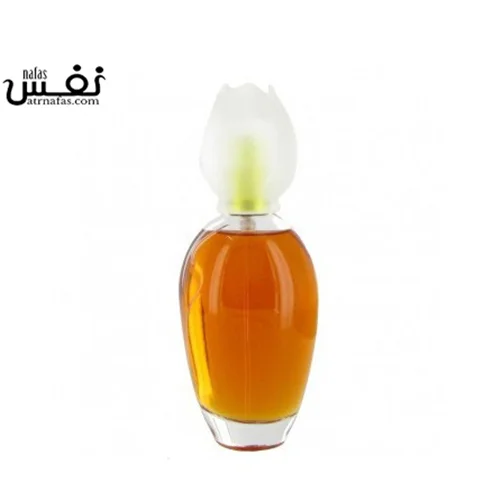 عطر ادکلن کلوهه نارسیس | Chloe Narcisse