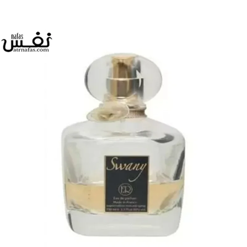 عطر ادکلن الودی روی سوانی |  Elodie Roy Swany