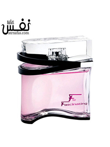 ferragamo f black fragrantica