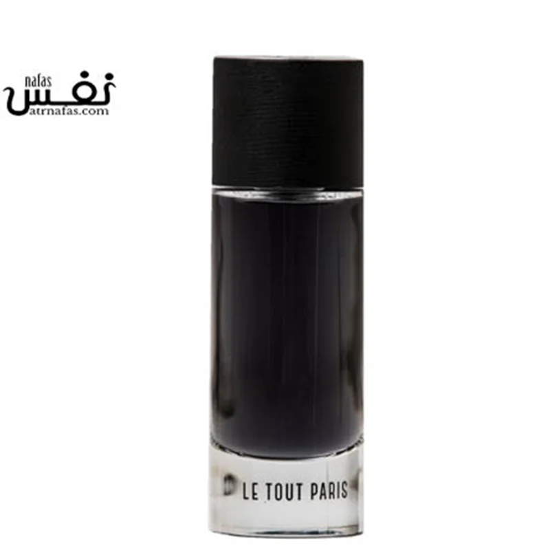عطر ادکلن رزتا هریس لو توت پاریس مردانه | rosseta harris Le Tout Paris