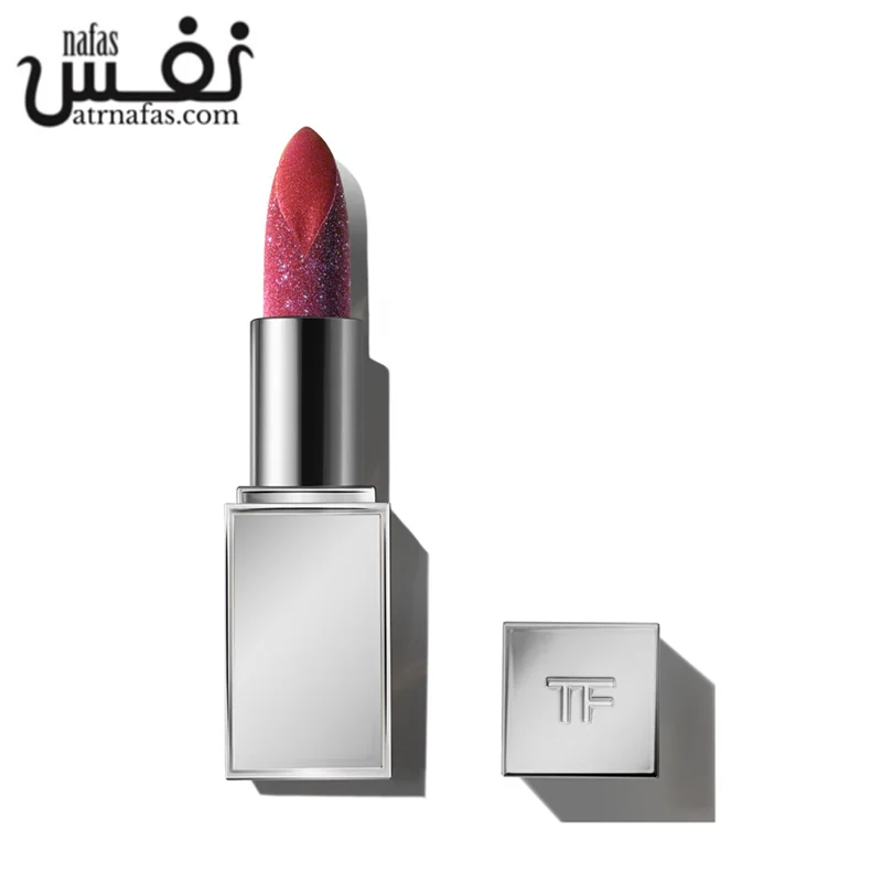 رژ لب تام فورد TOM FORD Lip Spark