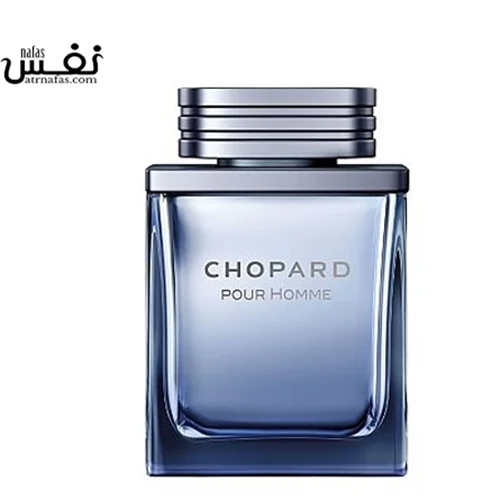 عطر ادکلن شوپارد-چوپارد مردانه | Chopard Pour Homme