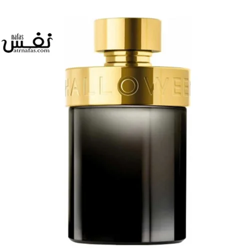 عطر ادکلن هالووین من شات | Halloween Man Shot