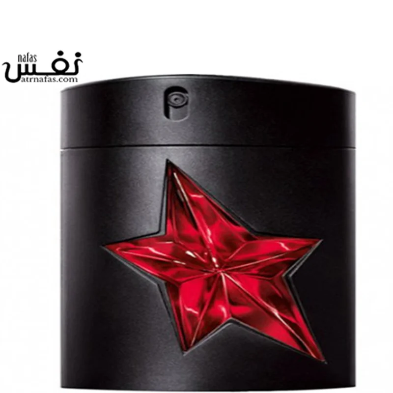 عطر ادکلن تیری موگلر د تست آف فرگرنس ای من | Thierry Mugler The Taste of Fragrance A*Men