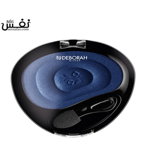 سایه چشم دبورا  مونو 24 ساعته ولوت 16  |  16 Deborah Eyeshadow 24H Mono Velvet