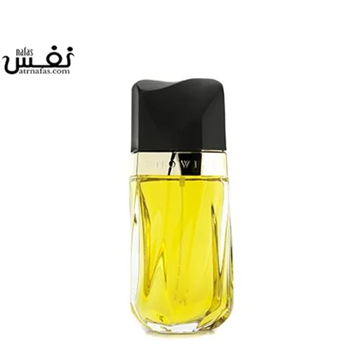 عطر ادکلن استی لودر نویینگ | Estee Lauder Knowing