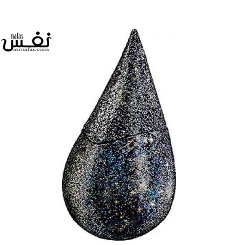 عطر ادکلن لاپق میدنایت رین  | La Prairie Midnight Rain