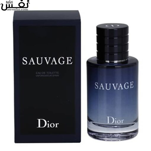 dior sauvage parfum 200ml price