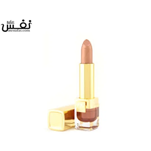 رژ لب کریستال رنگ خالص استی لادر  22  |      Estee Lauder Pure Color Crystal Lipstick 22