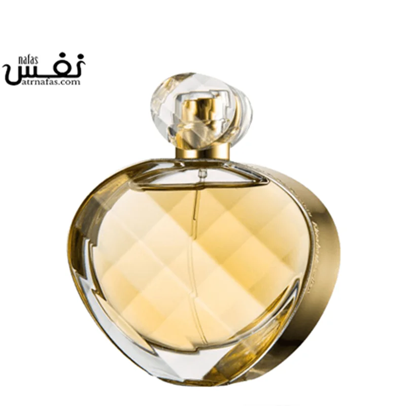 عطر ادکلن الیزابت آردن آنتولد ابسولو | Elizabeth Arden Untold Absolu