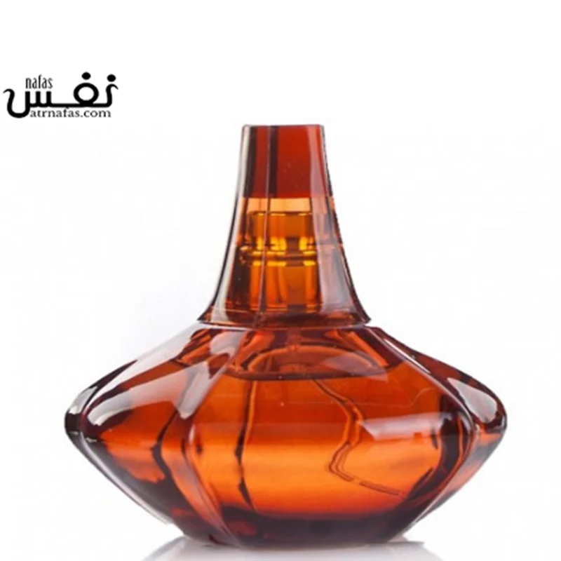 عطر ادکلن سی کی سکرت آبسشن | CK Secret Obsession