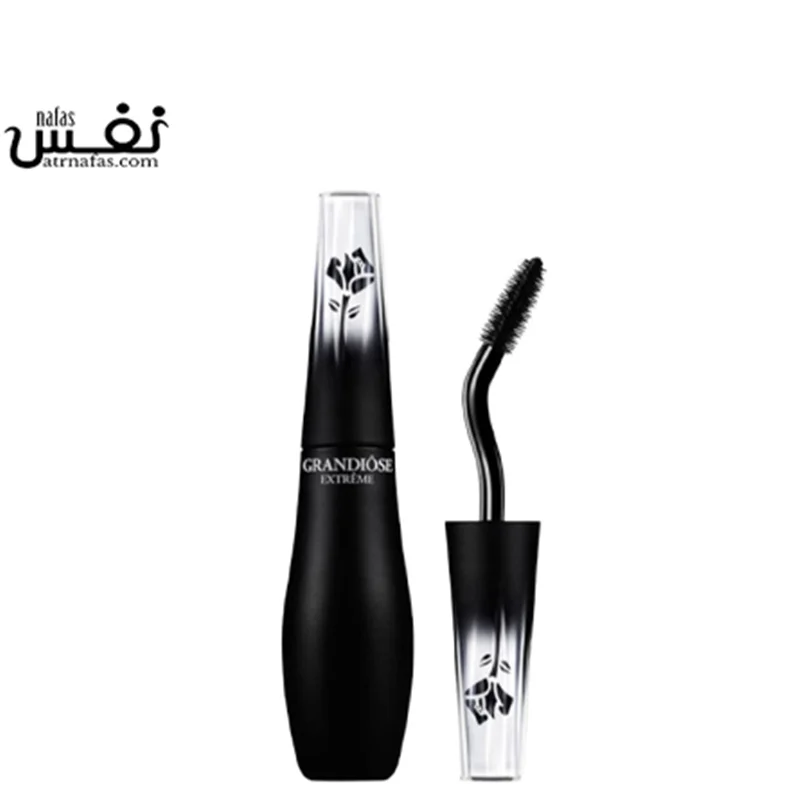 ریمل گراندیوس اکستریم  لانکوم   |   Lancôme Mascara Grandiose Extreme 01 Noir