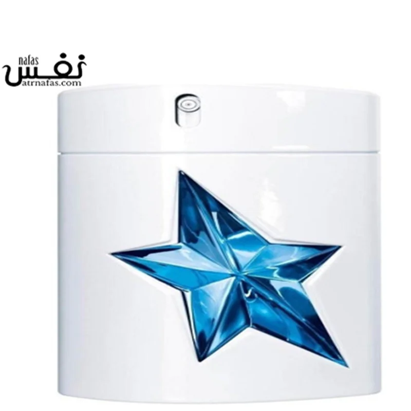 عطر ادکلن تیری موگلر ای من پیور انرژی | Thierry Mugler A*Men Pure Energy