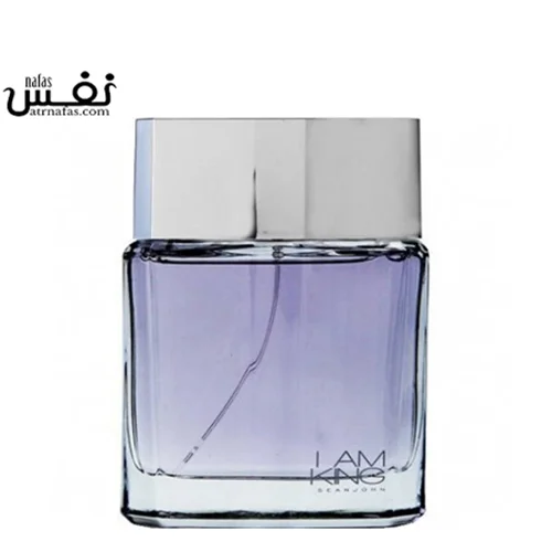 عطر ادکلن شان جان آی ام کینگ | Sean John I Am King