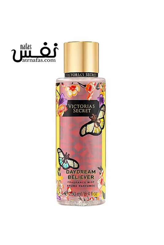 بادی اسپلش ویکتوریا سکرت دی دریم بلیور | Victoria’s Secret Body Splash Daydream Believer