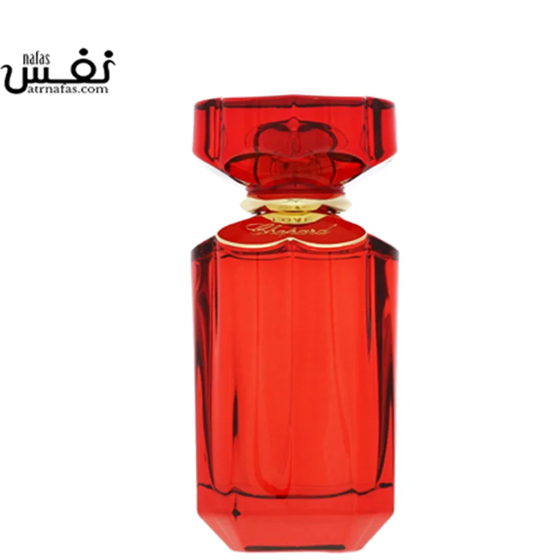 عطر ادکلن چوپارد لاو چوپارد | Chopard Love Chopard