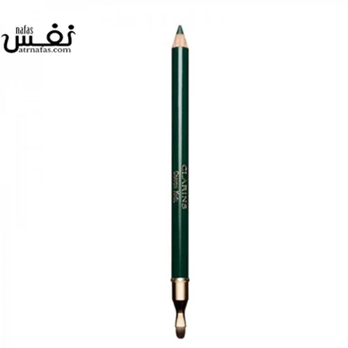 مداد چشم کلارنس شماره 09  | CLARINS LINER PENCIL NO. 09