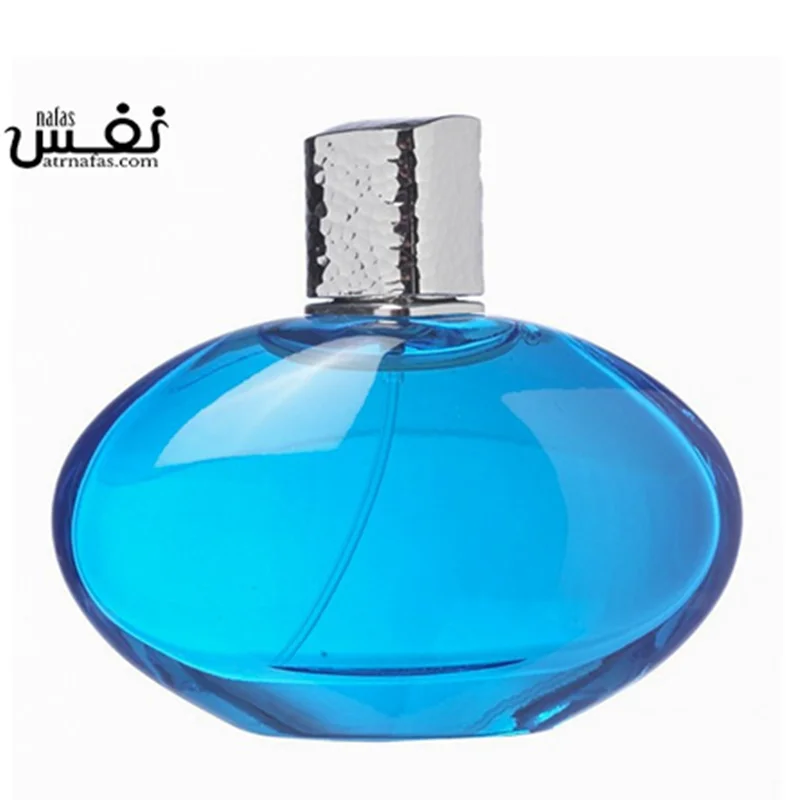 عطر ادکلن الیزابت آردن مدیترانین | Elizabeth Arden Mediterranean