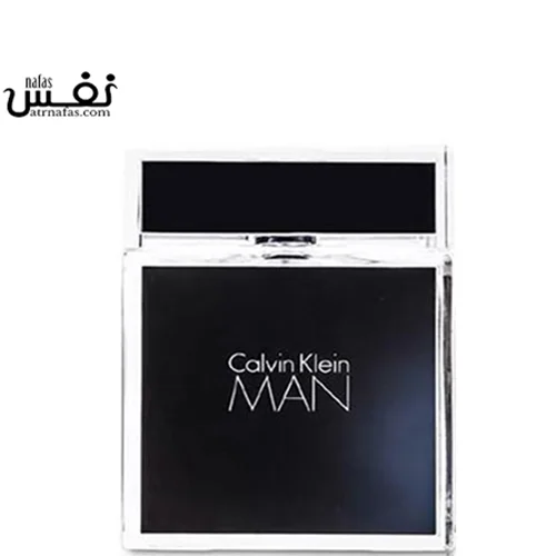 عطر ادکلن سی کی من | CK Man