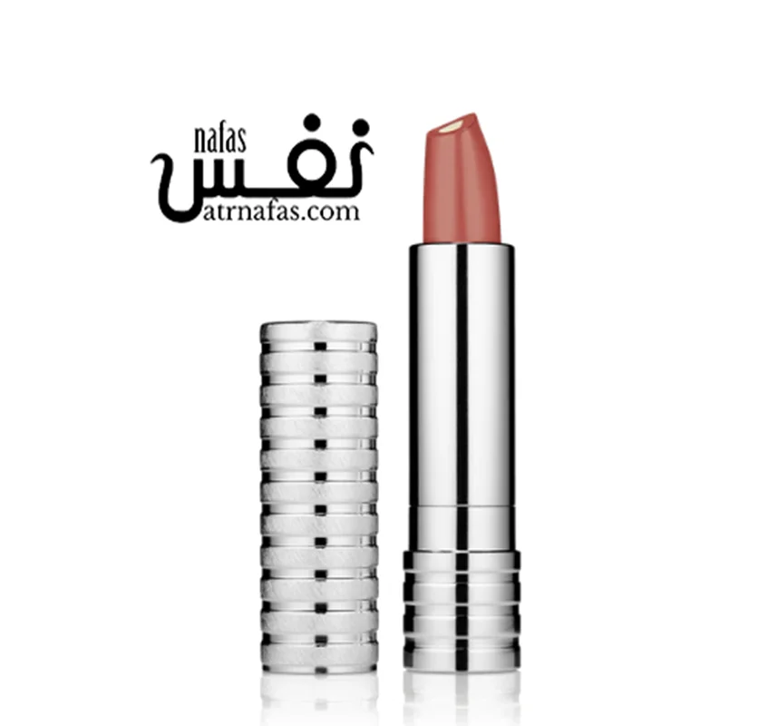 Dramatically Different™ Lipstick Shaping Lip Colour 07 Blushing Nude