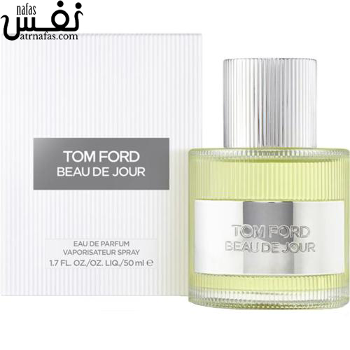 tom ford beau de jour eau de parfum 100ml