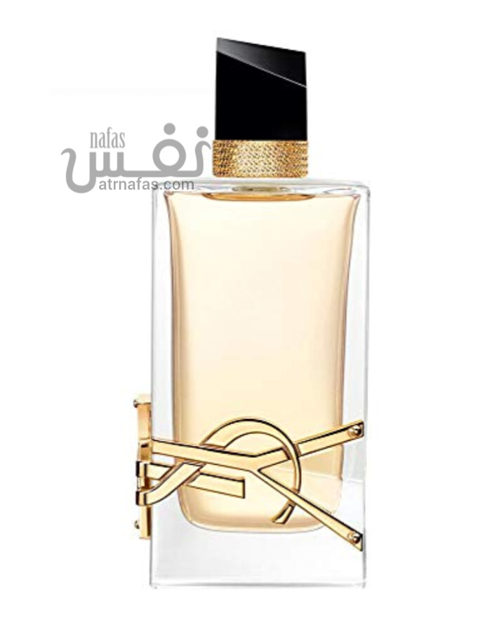 libre ysl debenhams