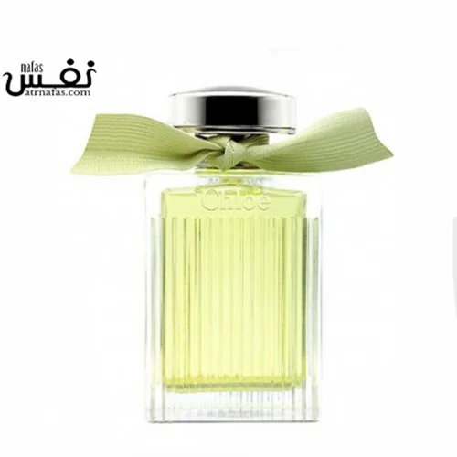 عطر ادکلن کلوهه لئو د کلوهه | Chloe L’Eau de Chloe