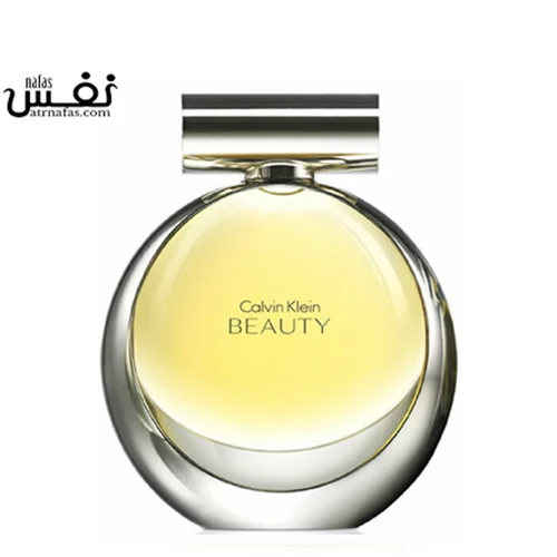 عطر ادکلن سی کی بیوتی | CK Beauty