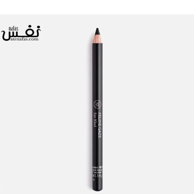 خط چشم   | Rouge Bunny Rouge Feline Gaze Eye Kohl