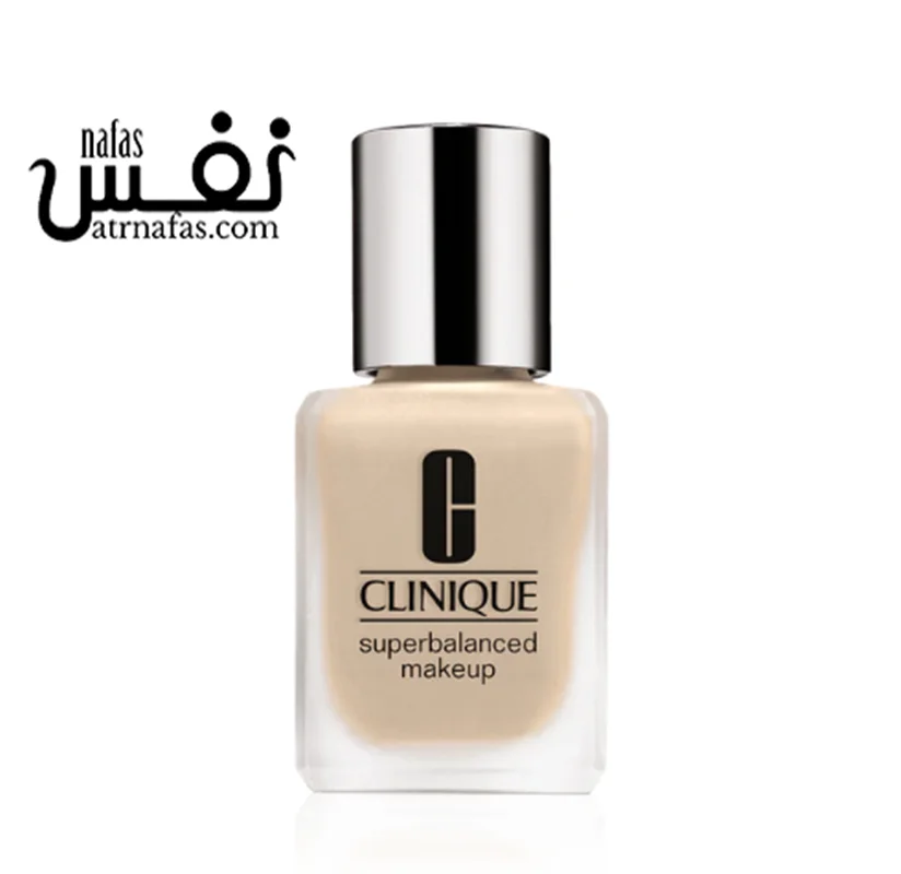 (CN 10) Superbalanced™ Makeup