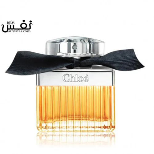 عطر ادکلن کلوهه ادو پرفیوم اینتنس | Chloe Eau de Parfum Intense