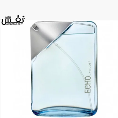 عطر ادکلن دیویدوف اکو مردانه | Davidoff Echo for men
