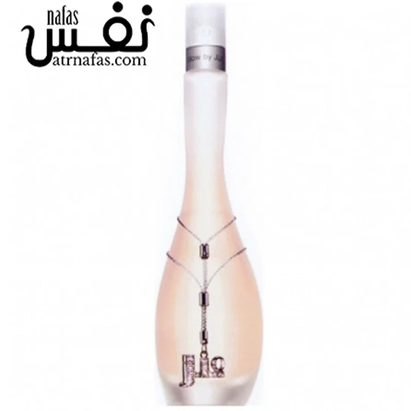 عطر ادکلن جنیفر لوپز گلو   Jennifer Lopez Glow
