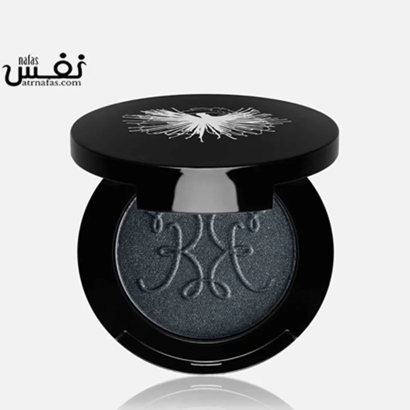 سایه چشم  | Rouge Bunny Rouge  Long-lasting Eye Shadow