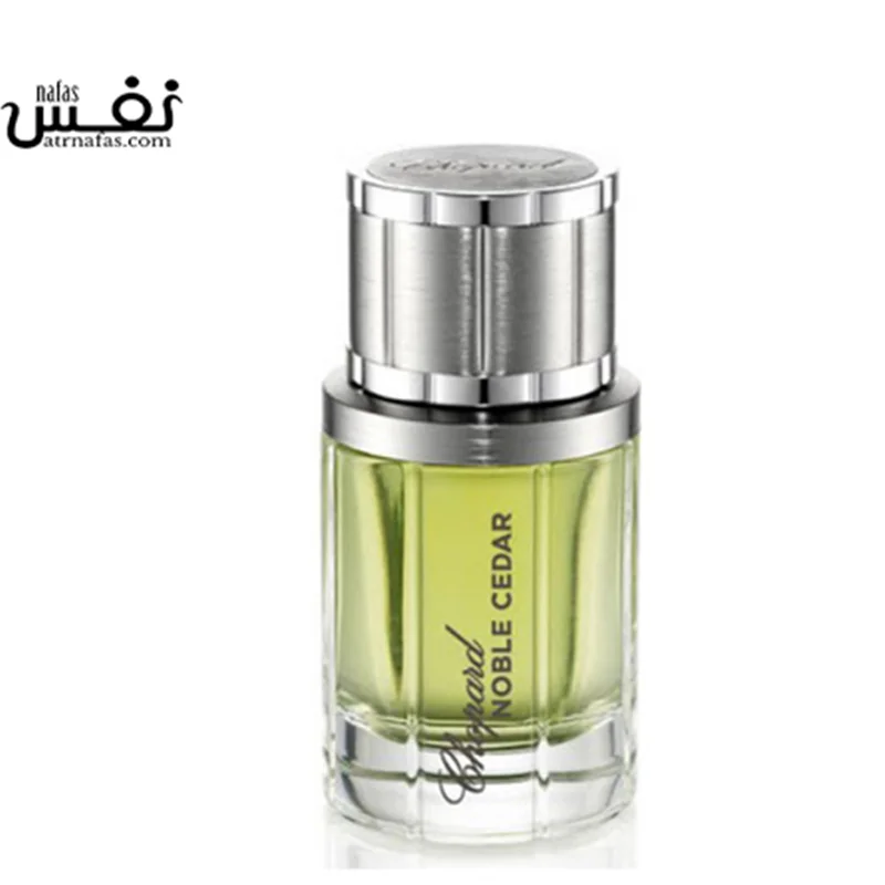 عطر ادکلن شوپارد-چوپارد نوبل سدار | Chopard Noble Cedar
