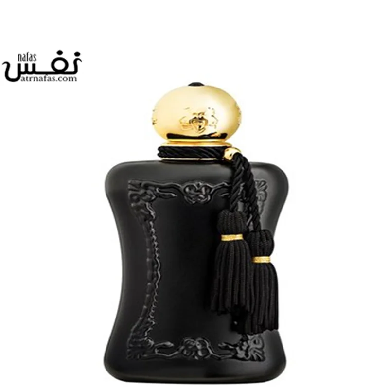 عطر ادکلن مارلی اتالیا | Parfums de Marly Athalia