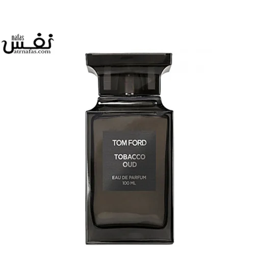 عطر ادکلن تام فورد توباکو عود | Tom Ford Tobacco Oud