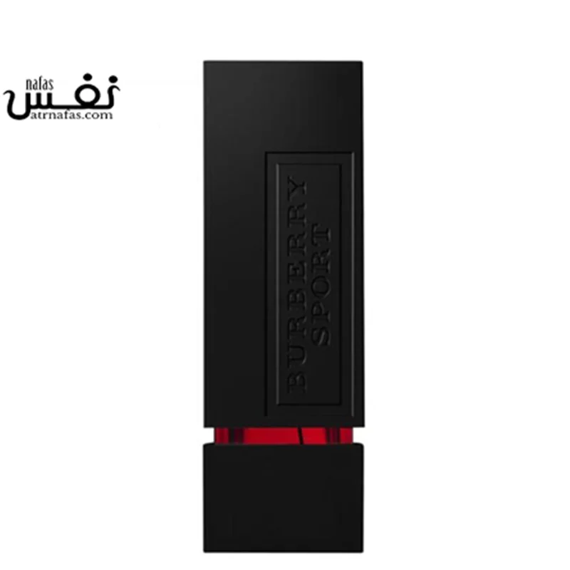 عطر ادکلن باربری اسپرت | Burberry Sport