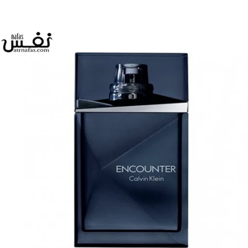عطر ادکلن سی کی اینکانتر | CK Encounter