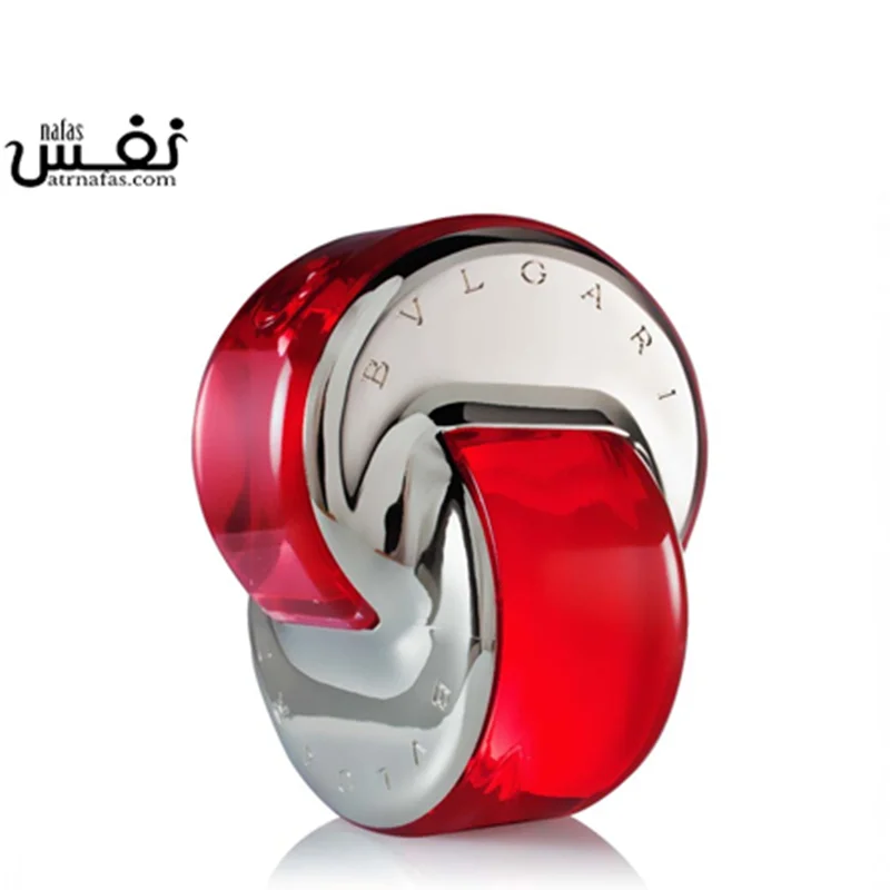 عطر ادکلن بولگاری اومنیا | Bvlgari Omnia