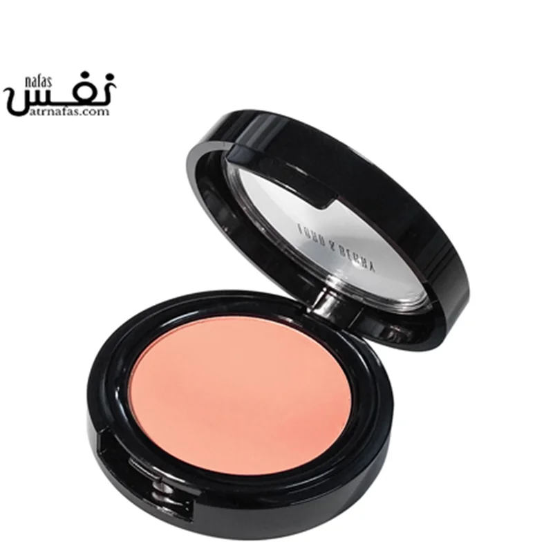 رژگونه فشرده از لرد و بری  | 8211  | Pressed Blush By Lord & Berry